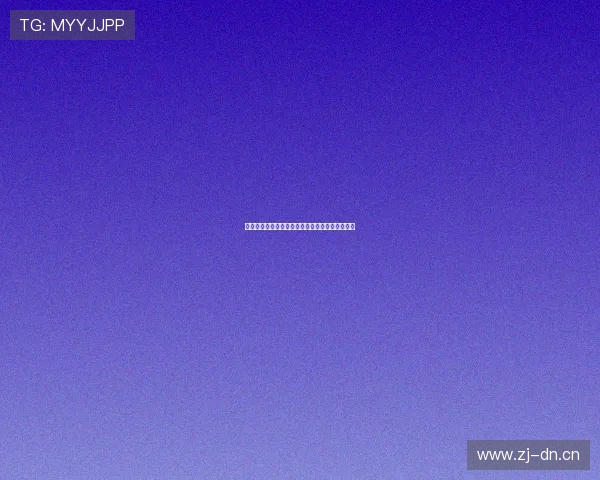 从零开始开展体育直播必备条件与实用指南全解析