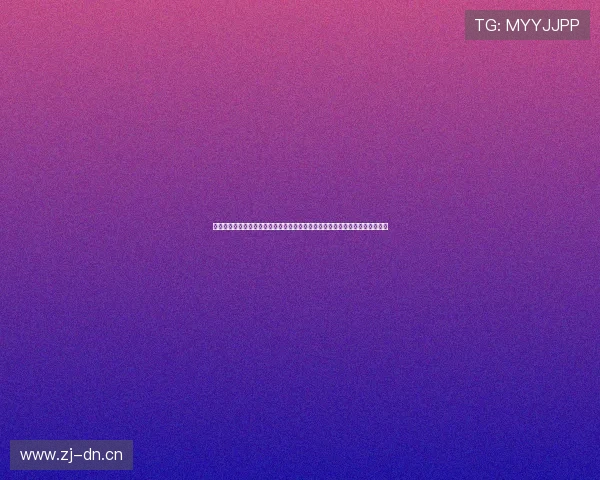 快马网络科技有限公司：创新驱动科技发展，助力行业智能化升级与数字化转型