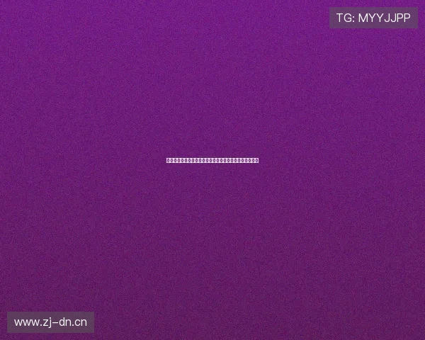 湖人对阵掘金全程在线直播高清观看助你掌握比赛精彩瞬间